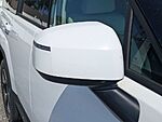 New 2026 HYUNDAI SANTA FE HYBRID SEL in JACKSONVILLE, FLORIDA (Photo 10)