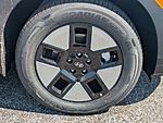 New 2026 HYUNDAI SANTA FE HYBRID SEL in JACKSONVILLE, FLORIDA (Photo 11)