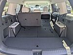 New 2026 HYUNDAI SANTA FE HYBRID SEL in JACKSONVILLE, FLORIDA (Photo 12)