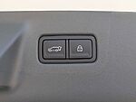 New 2026 HYUNDAI SANTA FE HYBRID SEL in JACKSONVILLE, FLORIDA (Photo 13)