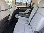 New 2026 HYUNDAI SANTA FE HYBRID SEL in JACKSONVILLE, FLORIDA (Photo 14)