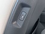 New 2026 HYUNDAI SANTA FE HYBRID SEL in JACKSONVILLE, FLORIDA (Photo 15)