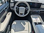 New 2026 HYUNDAI SANTA FE HYBRID SEL in JACKSONVILLE, FLORIDA (Photo 17)