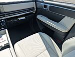 New 2026 HYUNDAI SANTA FE HYBRID SEL in JACKSONVILLE, FLORIDA (Photo 18)