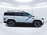 New 2026 HYUNDAI SANTA FE HYBRID SEL in JACKSONVILLE, FLORIDA (Photo 2)