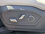 New 2026 HYUNDAI SANTA FE HYBRID SEL in JACKSONVILLE, FLORIDA (Photo 21)