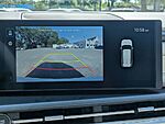 New 2026 HYUNDAI SANTA FE HYBRID SEL in JACKSONVILLE, FLORIDA (Photo 22)