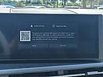 New 2026 HYUNDAI SANTA FE HYBRID SEL in JACKSONVILLE, FLORIDA (Photo 23)