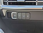 New 2026 HYUNDAI SANTA FE HYBRID SEL in JACKSONVILLE, FLORIDA (Photo 25)