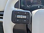 New 2026 HYUNDAI SANTA FE HYBRID SEL in JACKSONVILLE, FLORIDA (Photo 26)