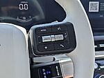 New 2026 HYUNDAI SANTA FE HYBRID SEL in JACKSONVILLE, FLORIDA (Photo 27)