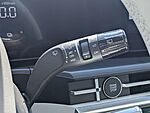 New 2026 HYUNDAI SANTA FE HYBRID SEL in JACKSONVILLE, FLORIDA (Photo 29)