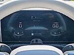 New 2026 HYUNDAI SANTA FE HYBRID SEL in JACKSONVILLE, FLORIDA (Photo 31)
