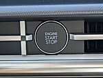 New 2026 HYUNDAI SANTA FE HYBRID SEL in JACKSONVILLE, FLORIDA (Photo 32)