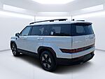New 2026 HYUNDAI SANTA FE HYBRID SEL in JACKSONVILLE, FLORIDA (Photo 5)
