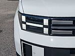 New 2026 HYUNDAI SANTA FE HYBRID SEL in JACKSONVILLE, FLORIDA (Photo 9)