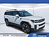 New 2026 HYUNDAI SANTA FE HYBRID SEL in JACKSONVILLE, FLORIDA