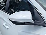 New 2026 HYUNDAI TUCSON HYBRID BLUE SE in JACKSONVILLE, FLORIDA (Photo 10)