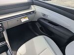New 2026 HYUNDAI TUCSON HYBRID BLUE SE in JACKSONVILLE, FLORIDA (Photo 17)