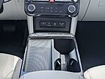 New 2026 HYUNDAI TUCSON HYBRID BLUE SE in JACKSONVILLE, FLORIDA (Photo 19)