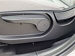 New 2026 HYUNDAI TUCSON HYBRID BLUE SE in JACKSONVILLE, FLORIDA (Photo 20)