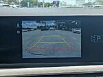 New 2026 HYUNDAI TUCSON HYBRID BLUE SE in JACKSONVILLE, FLORIDA (Photo 21)