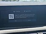 New 2026 HYUNDAI TUCSON HYBRID BLUE SE in JACKSONVILLE, FLORIDA (Photo 22)