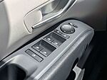 New 2026 HYUNDAI TUCSON HYBRID BLUE SE in JACKSONVILLE, FLORIDA (Photo 23)