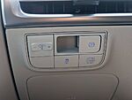 New 2026 HYUNDAI TUCSON HYBRID BLUE SE in JACKSONVILLE, FLORIDA (Photo 24)
