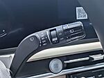 New 2026 HYUNDAI TUCSON HYBRID BLUE SE in JACKSONVILLE, FLORIDA (Photo 28)
