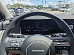 New 2026 HYUNDAI TUCSON HYBRID BLUE SE in JACKSONVILLE, FLORIDA (Photo 29)