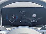 New 2026 HYUNDAI TUCSON HYBRID BLUE SE in JACKSONVILLE, FLORIDA (Photo 30)