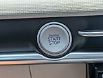 New 2026 HYUNDAI TUCSON HYBRID BLUE SE in JACKSONVILLE, FLORIDA (Photo 31)