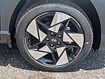 New 2026 HYUNDAI KONA LIMITED in JACKSONVILLE, FLORIDA (Photo 10)