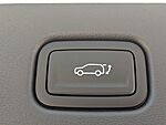 New 2026 HYUNDAI KONA LIMITED in JACKSONVILLE, FLORIDA (Photo 12)