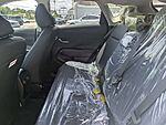 New 2026 HYUNDAI KONA LIMITED in JACKSONVILLE, FLORIDA (Photo 13)