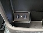 New 2026 HYUNDAI KONA LIMITED in JACKSONVILLE, FLORIDA (Photo 14)