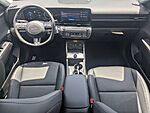 New 2026 HYUNDAI KONA LIMITED in JACKSONVILLE, FLORIDA (Photo 15)