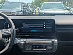 New 2026 HYUNDAI KONA LIMITED in JACKSONVILLE, FLORIDA (Photo 18)
