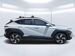 New 2026 HYUNDAI KONA LIMITED in JACKSONVILLE, FLORIDA (Photo 2)