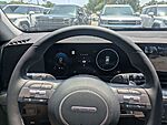 New 2026 HYUNDAI KONA LIMITED in JACKSONVILLE, FLORIDA (Photo 29)