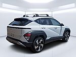 New 2026 HYUNDAI KONA LIMITED in JACKSONVILLE, FLORIDA (Photo 3)