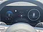 New 2026 HYUNDAI KONA LIMITED in JACKSONVILLE, FLORIDA (Photo 30)