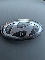 New 2026 HYUNDAI KONA LIMITED in JACKSONVILLE, FLORIDA (Photo 32)
