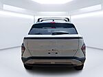 New 2026 HYUNDAI KONA LIMITED in JACKSONVILLE, FLORIDA (Photo 4)