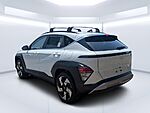 New 2026 HYUNDAI KONA LIMITED in JACKSONVILLE, FLORIDA (Photo 5)
