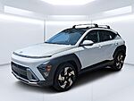 New 2026 HYUNDAI KONA LIMITED in JACKSONVILLE, FLORIDA (Photo 6)