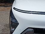 New 2026 HYUNDAI KONA LIMITED in JACKSONVILLE, FLORIDA (Photo 8)