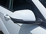 New 2026 HYUNDAI KONA LIMITED in JACKSONVILLE, FLORIDA (Photo 9)