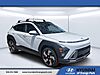 New 2026 HYUNDAI KONA LIMITED in JACKSONVILLE, FLORIDA